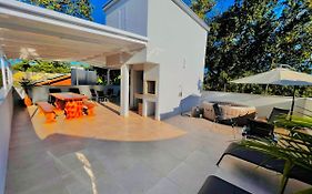 Apartamento Beija Flor Bombinhas